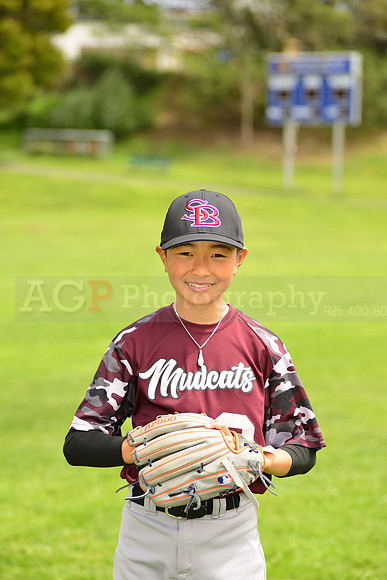 BMudcats00018