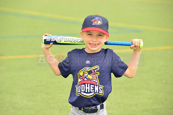 SB_TB_mudhens00010