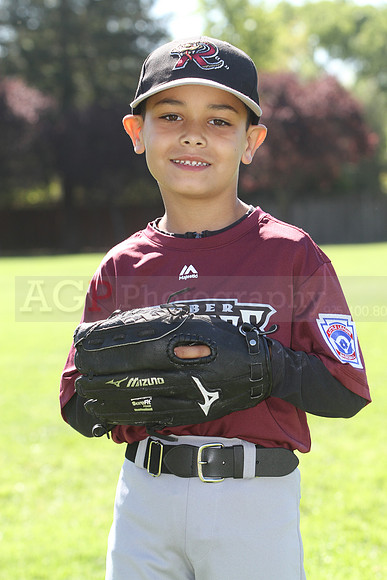 FMTimberRattlers046