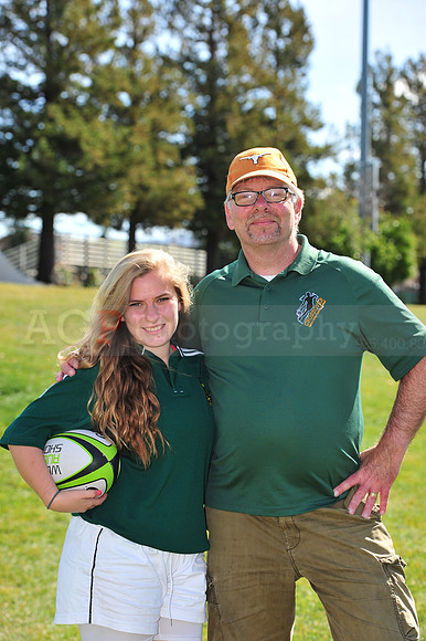 PCRFCGIRLSVARSITY069