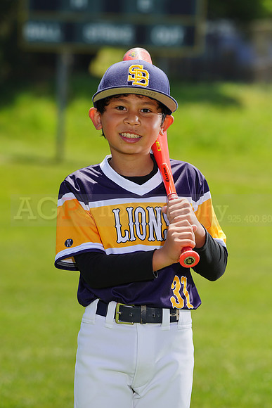 SB_PW_Lions061