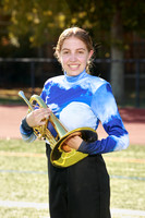 Mellophone00012