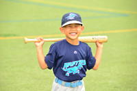 SB_TB_Raptors00101