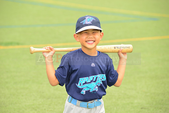SB_TB_Raptors00101