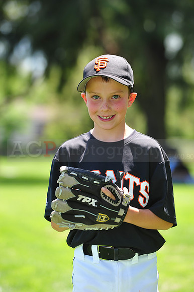 AAA_Giants036