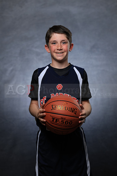 4th_Boys_Boys_West035