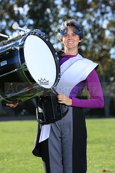 Percussion00086