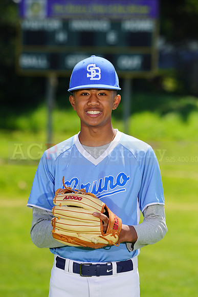Bronco_Royals0060