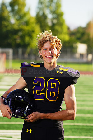 AVHS_Varsity00091
