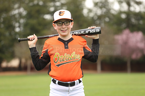 AAAOrioles024