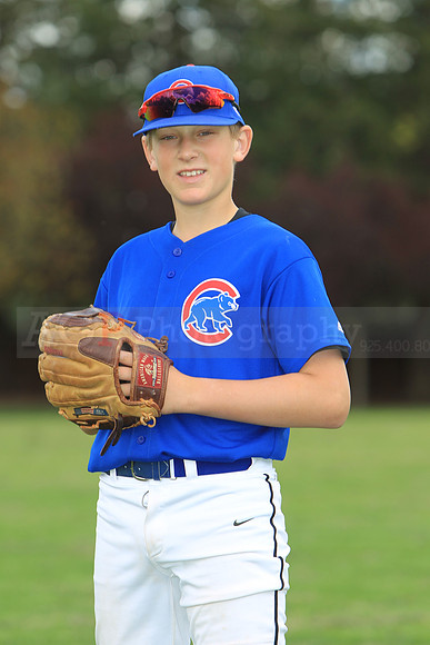 MCubs065