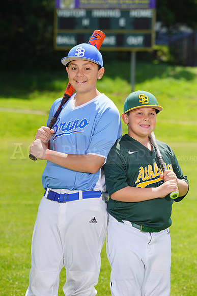 Bronco_Royals0035