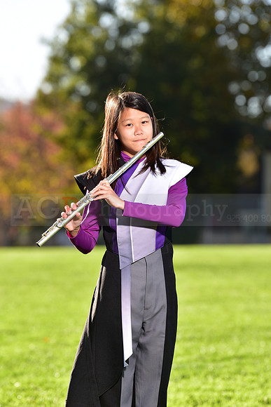 Flute00026