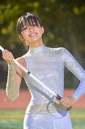 Colorguard00068
