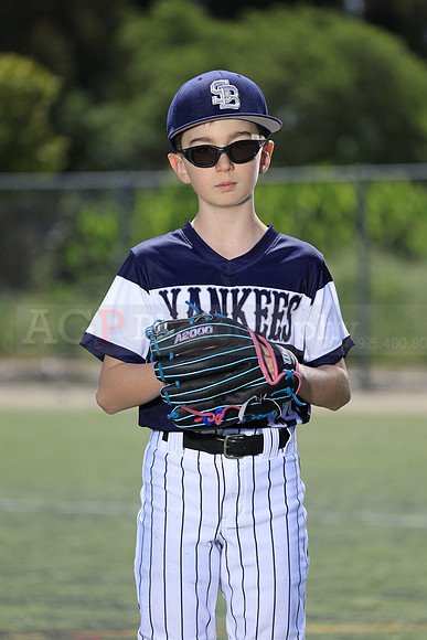 SB_Bronco_Yankees054