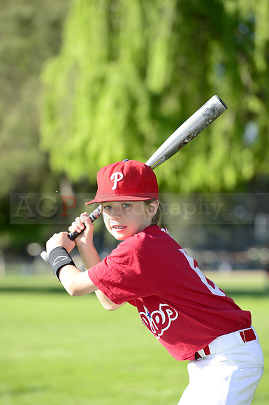 AAPhillies032