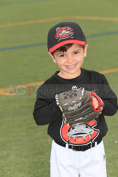SB_TB_Mudcats00009