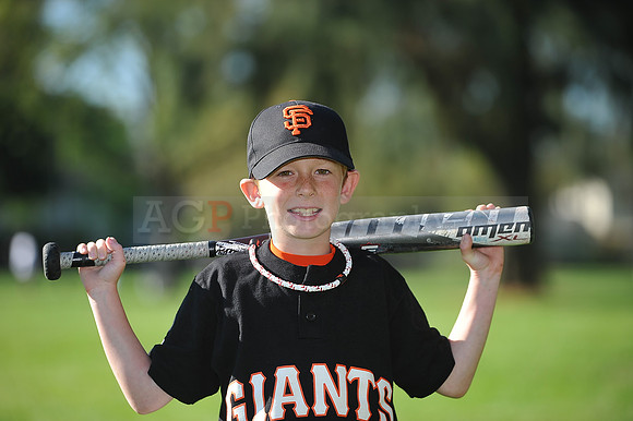 AA_Giants081