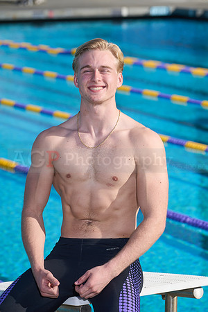 AVHSSwimPortrait00267