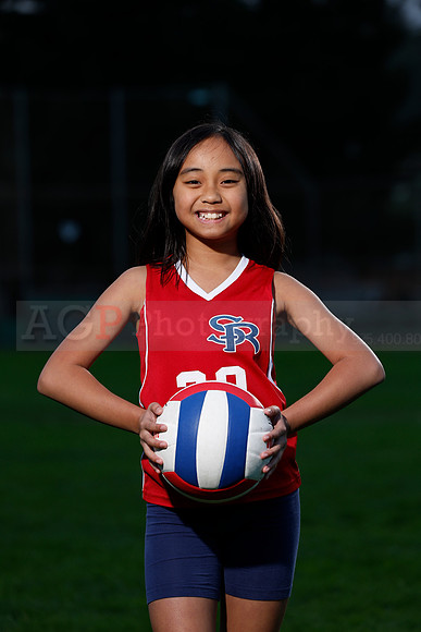 5thD1_D3Vball170