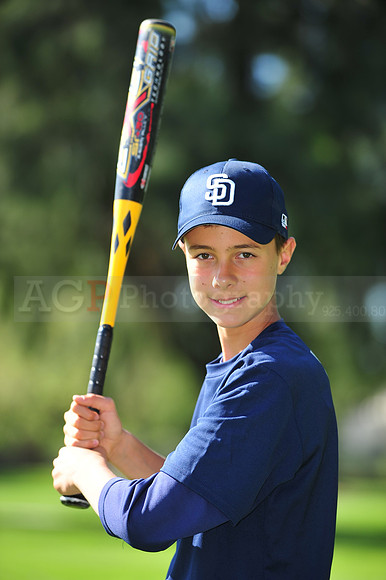 AAA_Padres030