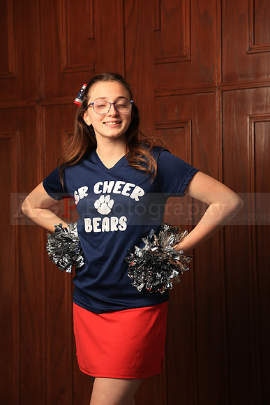 Cheer00080