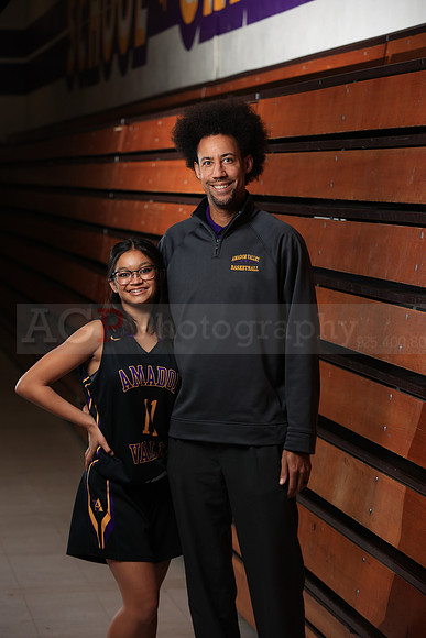 AVHS_Girls_JV_BKN00067