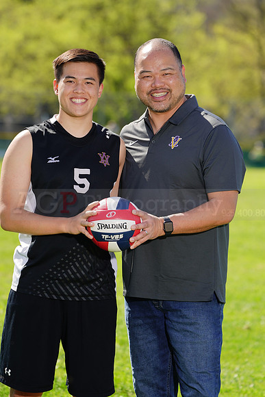 AVHSVVBall00058