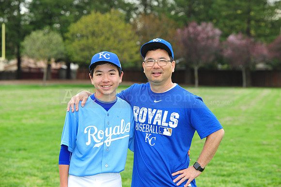 MRoyals061
