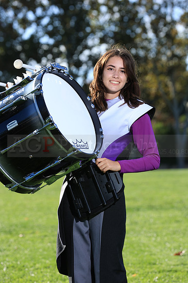 Percussion00079