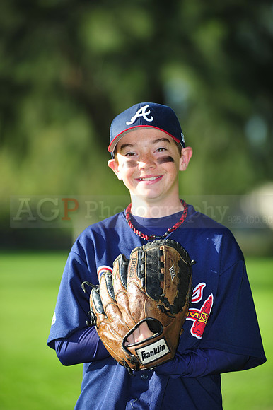 Major_Braves033