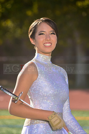 Colorguard00279