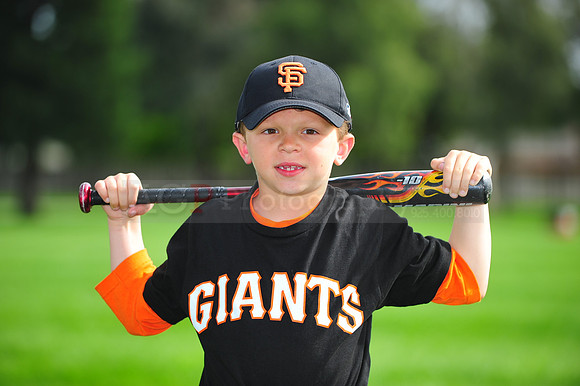 Farm_Giants024