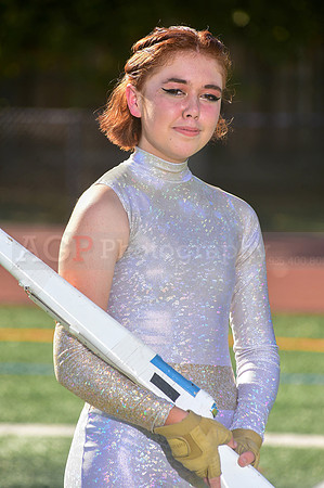 Colorguard00171