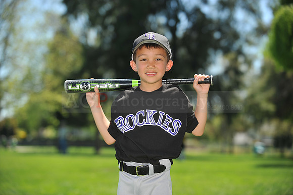 TBall_Rockies041