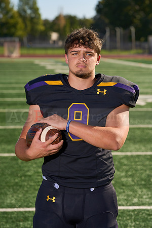 AVHS_Varsity00222