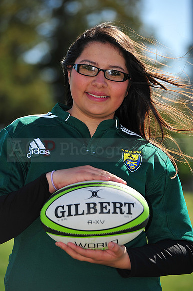 PCRFCGIRLSVARSITY038