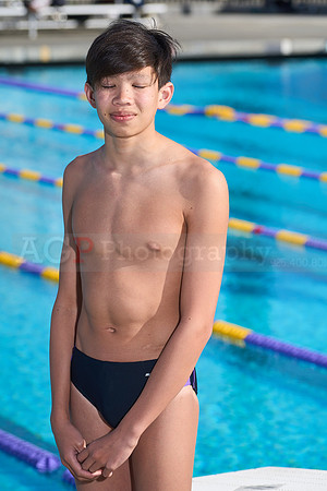 AVHSSwimPortrait00266