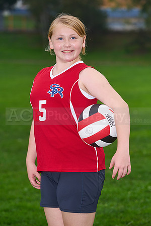 5thvolleyball00039