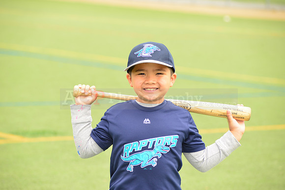 SB_TB_Raptors00166