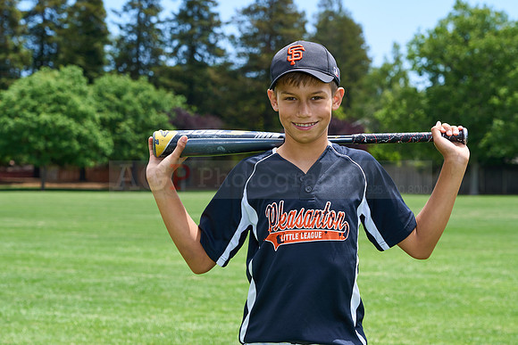 PLL_AAA_Giants00025