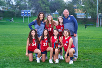 JVvolleyball00013