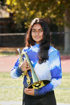 Baritone00024