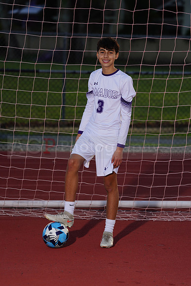 AVHS_Boys_Freshmen_Soccer00052