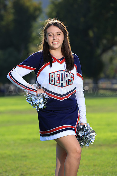 8thGradeCheer00026