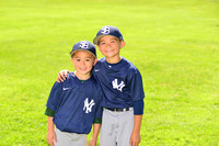 JrPWYankees00013