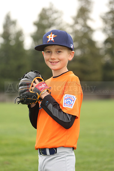 AAAAstros024