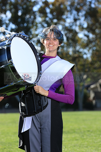 Percussion00089