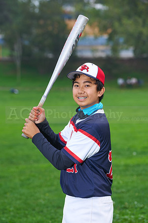 8thbaseball00026