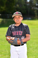 SB_PW_Hawks019